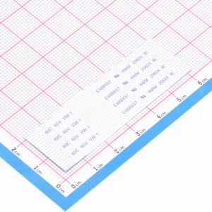 1.0x18x60xA(5/5/10/10)(0.035x0.65)商品缩略图