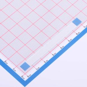 1.0x5x70xA(4/4/6/6)(0.035x0.65)商品缩略图