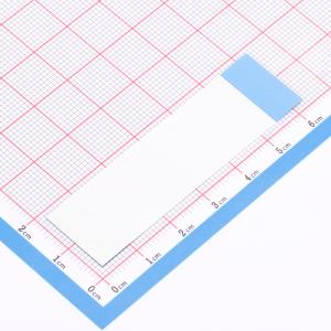 0.5x32x60xB(4/4/8/8)(0.035x0.3)商品缩略图
