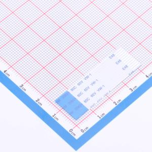 1.0x12x40xB(5/5/8/8)(0.035x0.65)商品缩略图
