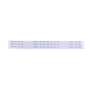 1.0x11x100xA(3/3/5/5)(0.035x0.65)商品缩略图