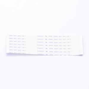 0.5x50x80xA(3/3/4/4)(0.035x0.3)商品缩略图