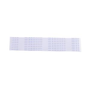 0.5x60x145xA(3.5/3.5/4.5/4.5)(0.035x0.3)商品缩略图