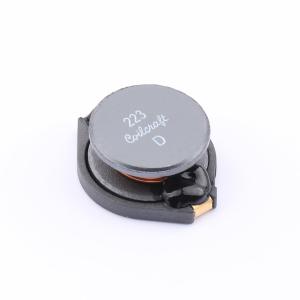 DO5022P-223MLD商品缩略图