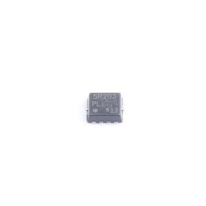 TPN5R203PL,LQ商品缩略图