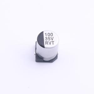 RVT1V101M0607-FVH商品缩略图