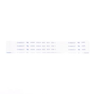 0.5x26x75xA(3/3/4/4)(0.035x0.3)商品缩略图
