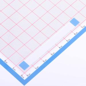 1.0x6x70xA(4/4/6/6)(0.035x0.65)商品缩略图