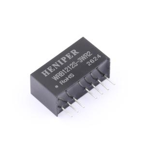 WRB1212S-3WR2商品缩略图