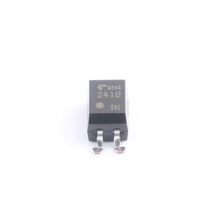 TLP241B(LF5,F商品缩略图