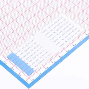 0.5x60x80xB(3/3/8/8)(0.035x0.3)商品缩略图