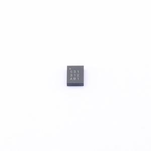 DA14531-01000FX2商品缩略图