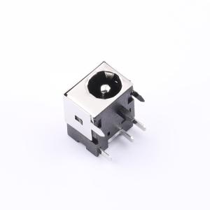 HC-DC-044A-2.0-03A商品缩略图