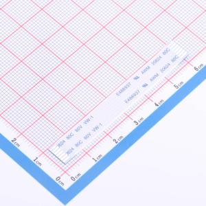 1.0x7x60xA(3/3/5/5)(0.035x0.65)商品缩略图