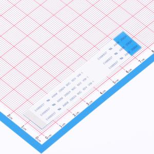 0.5x26x75xB(4/4/8/8)(0.035x0.3)商品缩略图