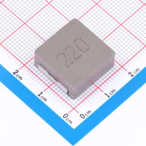 HCMA-1770-220-M商品缩略图