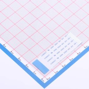 1.0x15x50xB(4/4/6/6)(0.035x0.65)商品缩略图