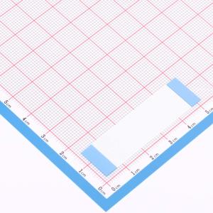 0.5x26x50xA(4/4/5/5)(0.035x0.3)商品缩略图