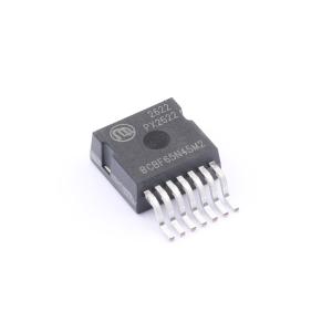 BCBF65N45M2商品缩略图