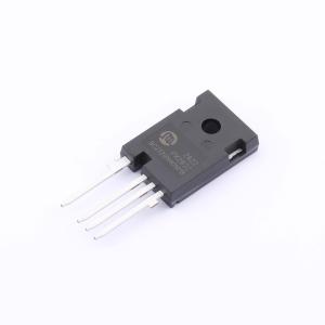 BCZ120N40M1B商品缩略图