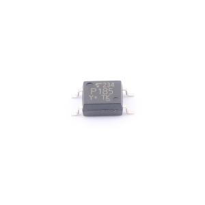 TLP185(YH-TPL,SE商品缩略图