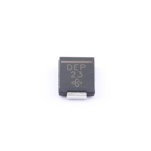 TPSMC6.8AHE3_B/H商品缩略图