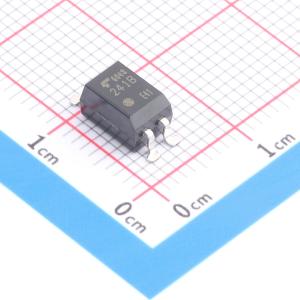 TLP241B(LF5,F商品缩略图