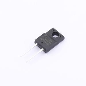 BCF65S15D4商品缩略图