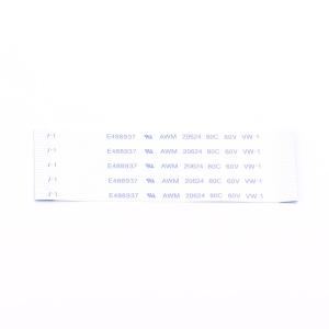 0.5x38x60xA(3/3/4/4)(0.035x0.3)商品缩略图