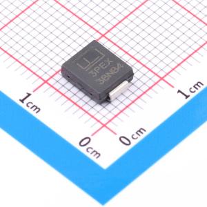 3.0SMCJ22A商品缩略图