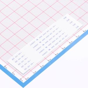 1.0x20x83xA(4/4/8/8)(0.035x0.65)商品缩略图