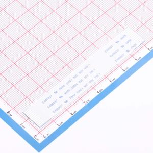 1.0x12x80xA(4/4/8/8)(0.035x0.65)商品缩略图