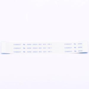 1.0x12x80xA(4/4/8/8)(0.035x0.65)商品缩略图