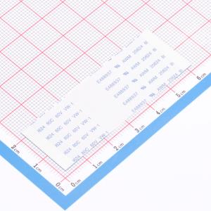 0.5x40x60xA(4/4/8/8)(0.035x0.3)商品缩略图
