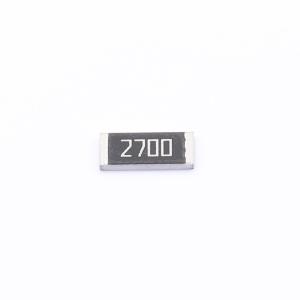 RC2512FK-7W270RL商品缩略图