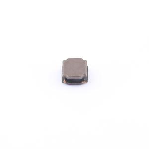 HNRS4020Z-R47MNC商品缩略图