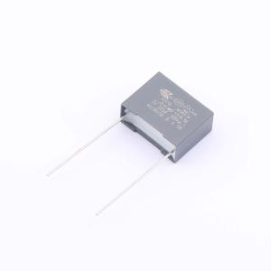 R413I222050T0K商品缩略图