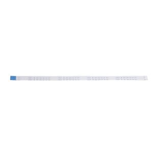 0.5x16x220xB(4/4/8/8)(0.035x0.3)商品缩略图