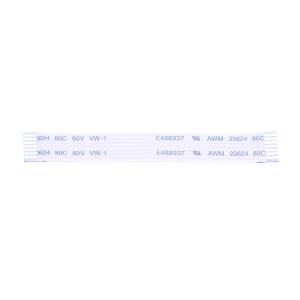 1.0x7x60xA(3/3/5/5)(0.035x0.65)商品缩略图