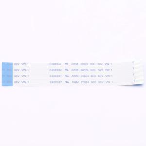 0.5x29x80xB(5/5/6/6)(0.035x0.3)商品缩略图