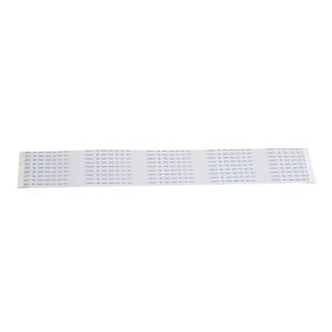 1.0x35x220xA(4/4/8/8)(0.035x0.65)商品缩略图