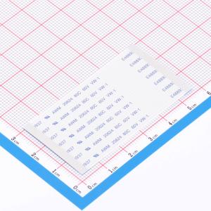 1.0x28x55xA(3/3/4/4)(0.035x0.65)商品缩略图