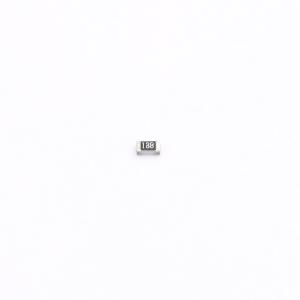 CR0603-10W-1501DT商品缩略图