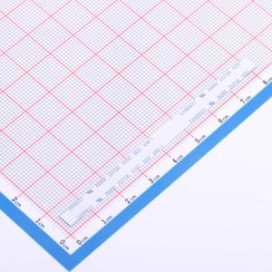 1.0x4x80xA(3/3/5/5)(0.035x0.65)商品缩略图