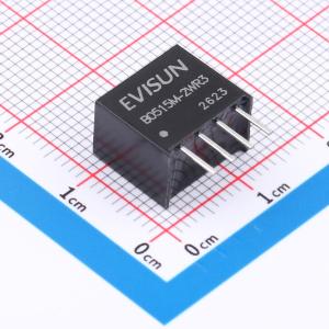 B0515M-2WR3商品缩略图