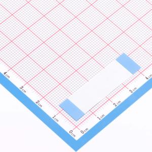 0.5x20x40xA(3/3/5/5)(0.035x0.3)商品缩略图