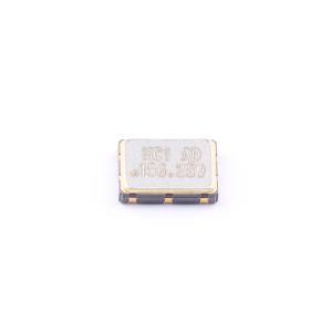 1575D-156.250KWVDT商品缩略图