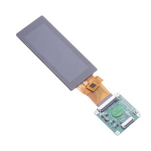 TS028FWV02CP-I1440A商品缩略图