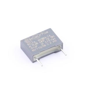 R46KF210000N0M商品缩略图