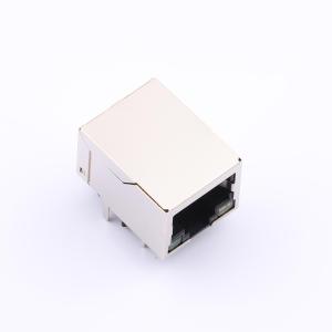 HC-WKQZ-E01A01GD451H商品缩略图